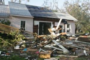 hurricane-flooding-damage