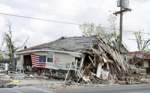 hurricane-house-water-damage